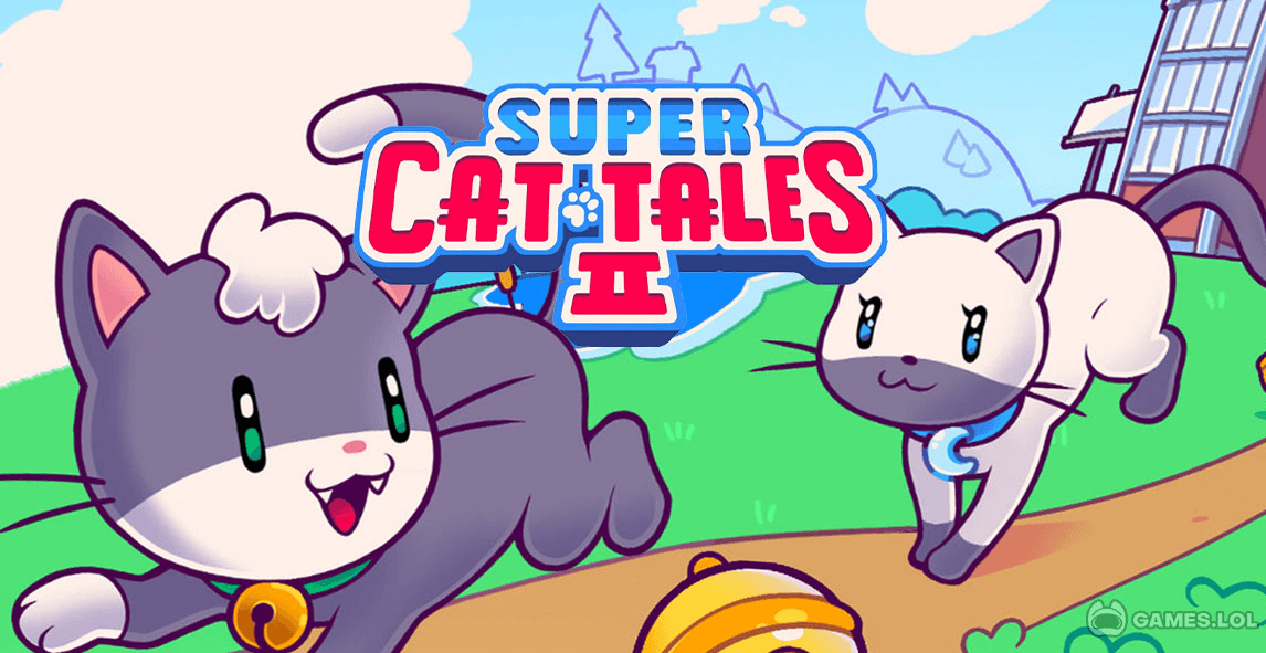 Top 10 Games for Android Under 1 GB