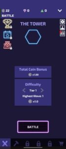 A Beginner’s Guide to The Tower – Idle Tower Defense