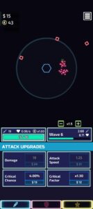 A Beginner’s Guide to The Tower – Idle Tower Defense