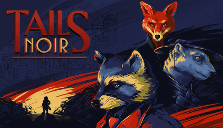 Top 10 Android Games Like Genshin Impact You Must Try Out