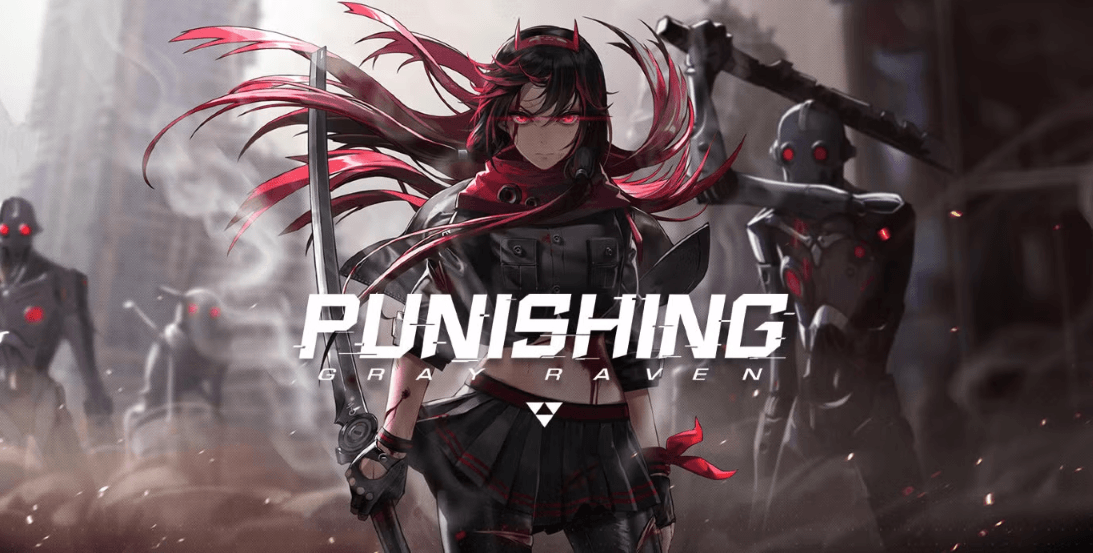 Top 10 Android Games Like Genshin Impact You Must Try Out