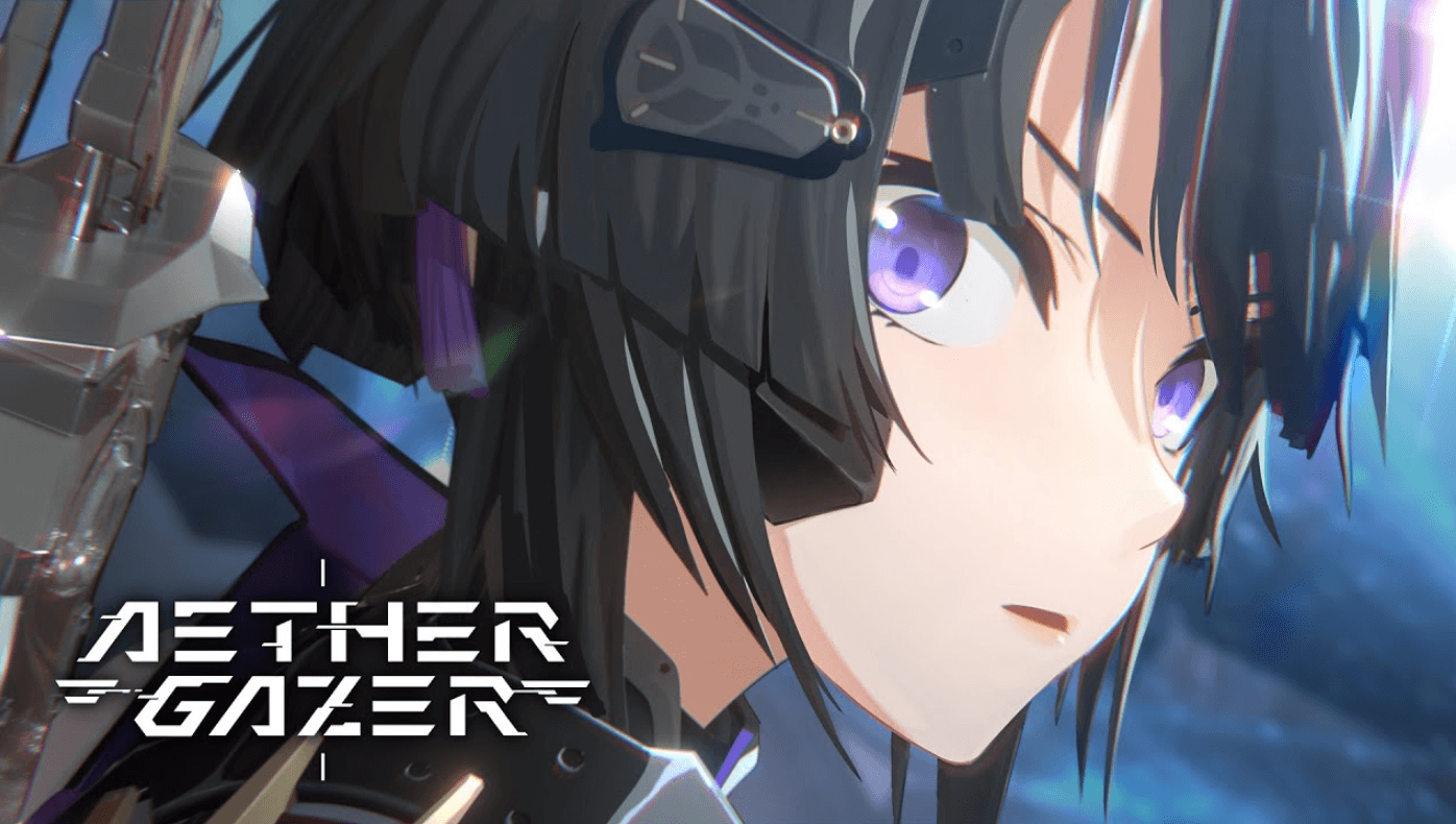 Top 10 Android Games Like Genshin Impact You Must Try Out
