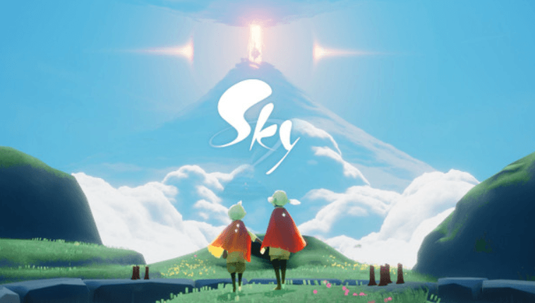 Top 10 Android Games Like Genshin Impact You Must Try Out