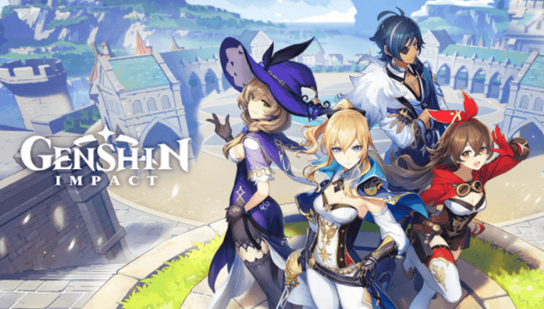 Top 8 Open-World Games for Android on Your PC