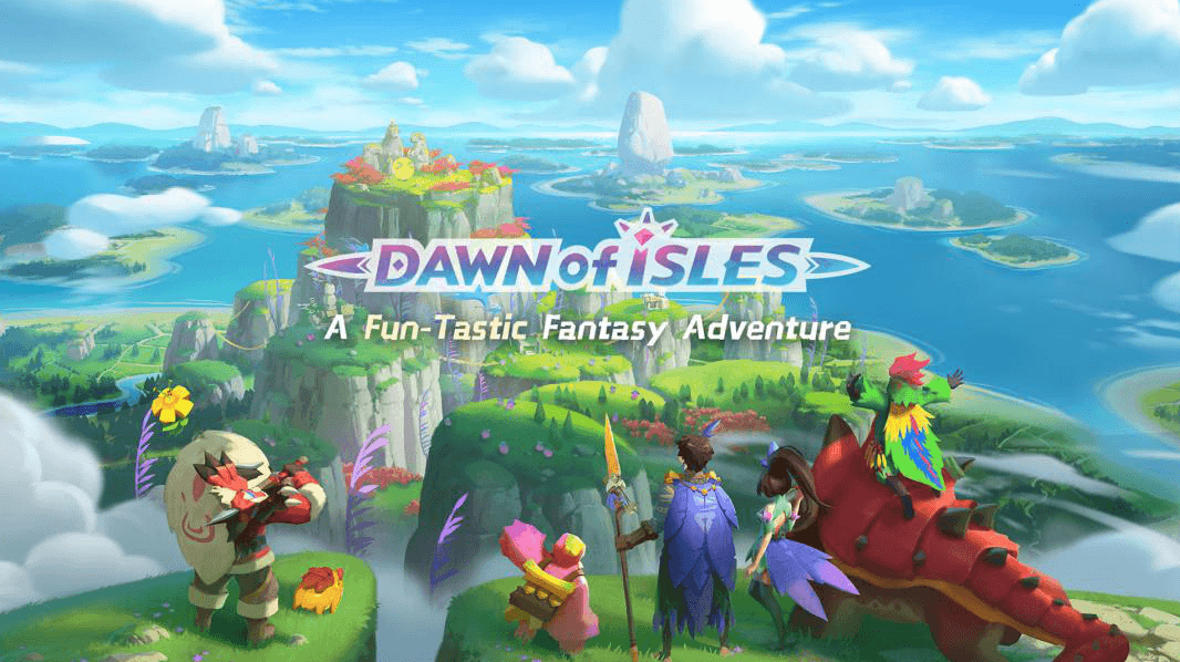 Top 8 Open-World Games for Android on Your PC