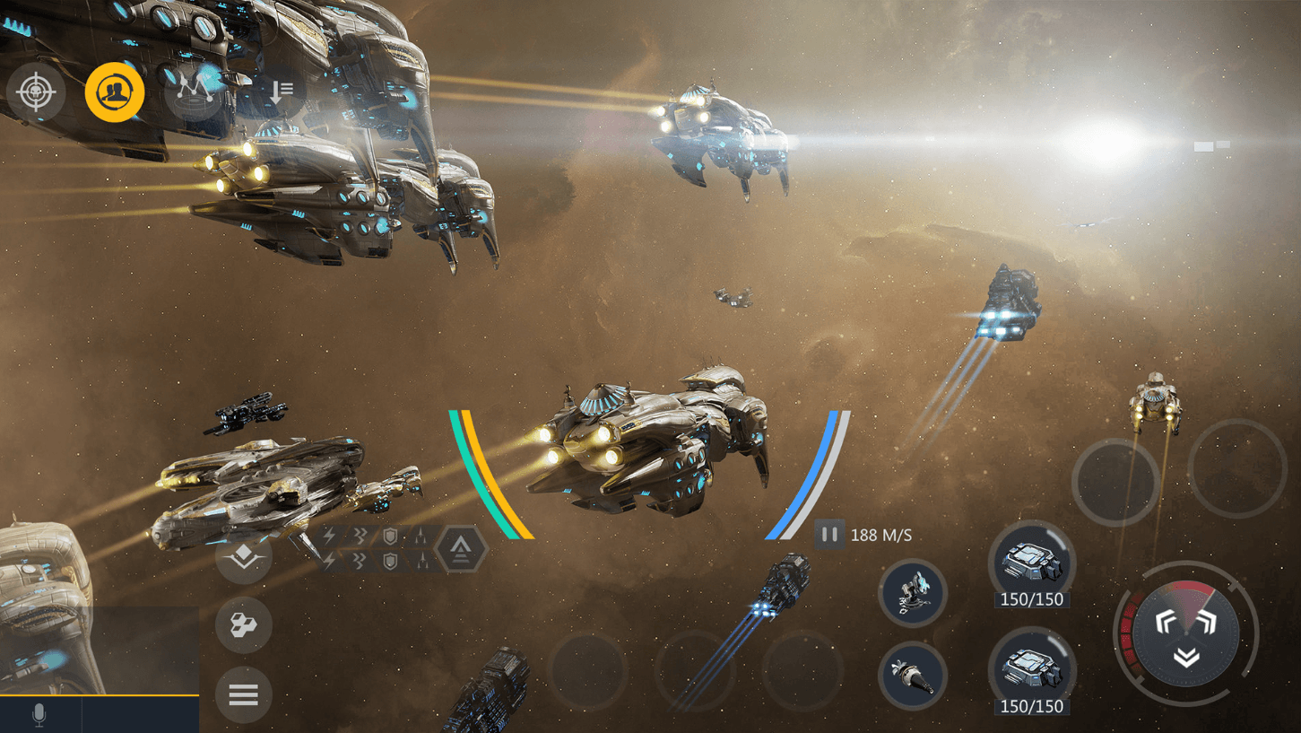 Top 8 Open-World Games for Android on Your PC