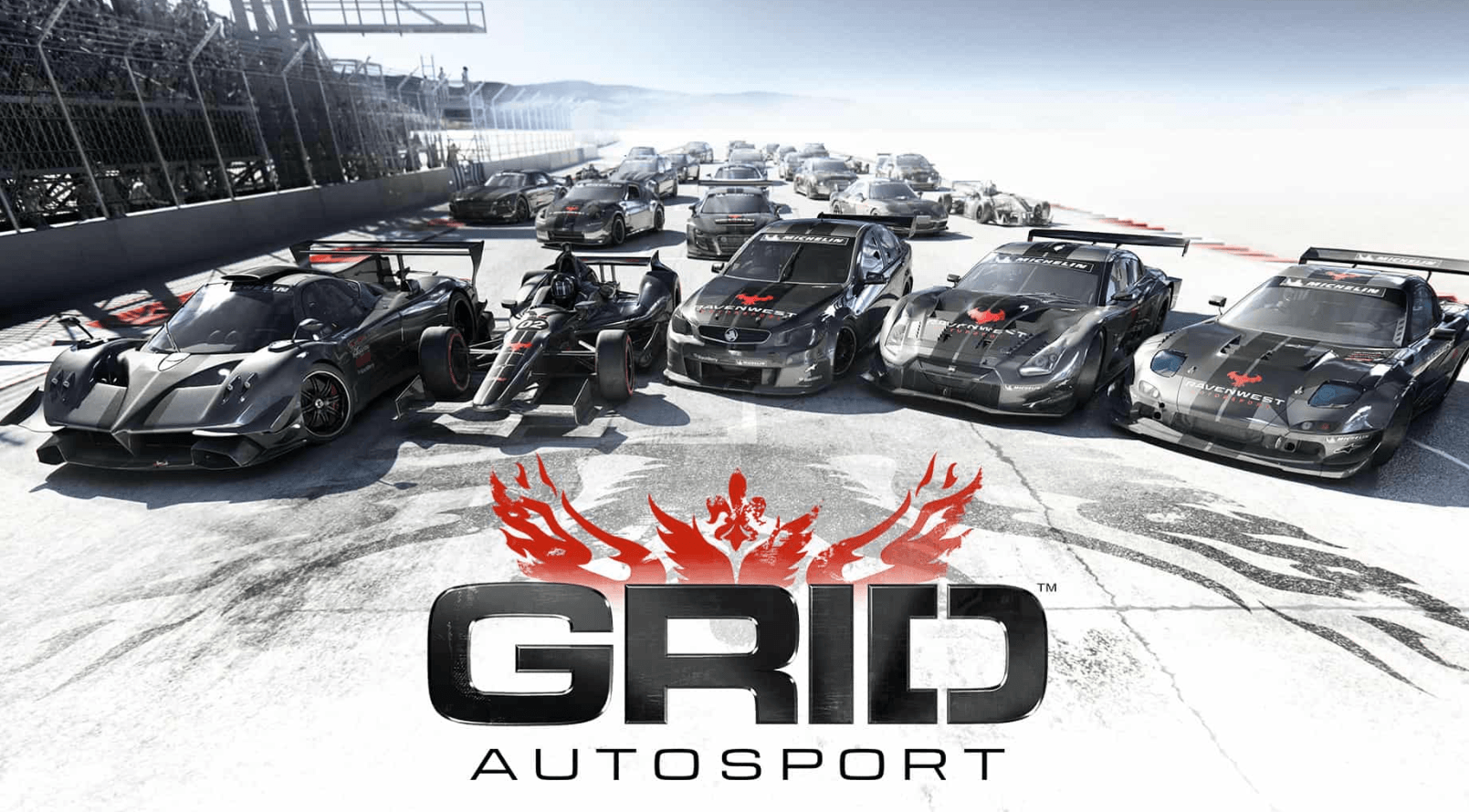 Top 10 Racing Games for Android