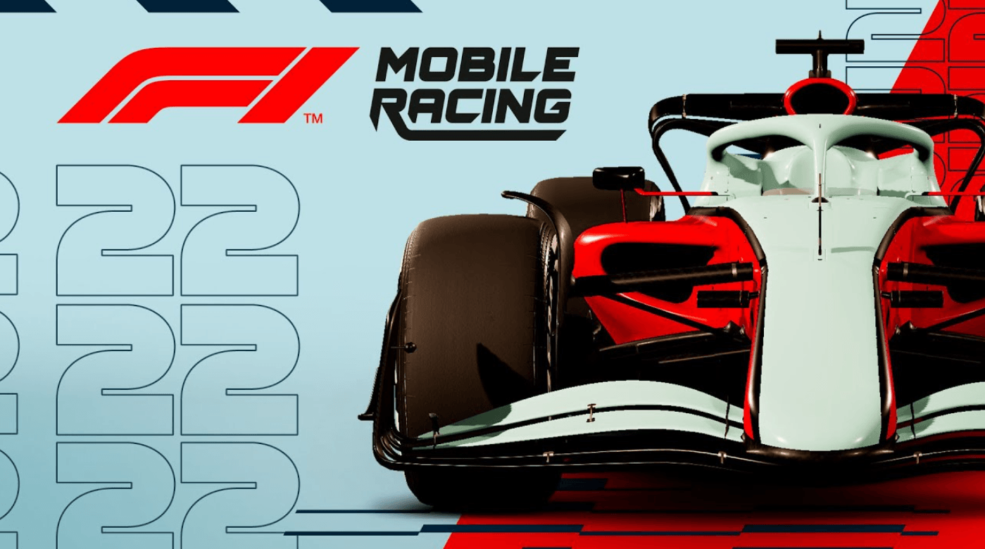 Top 10 Racing Games for Android