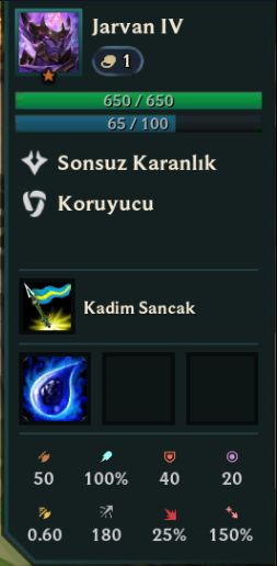 Yeni Başlayanlar İçin Teamfight Tactics İpuçları