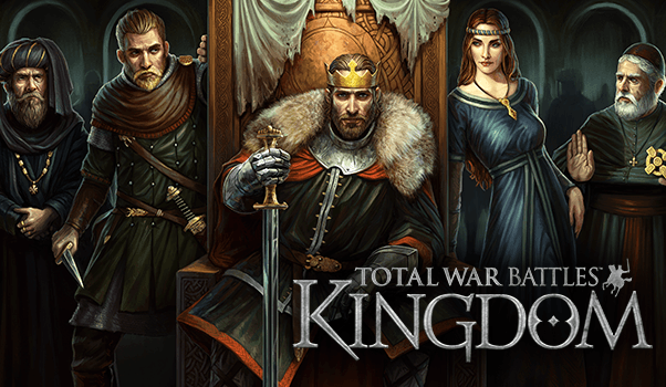 Top War Games for Android