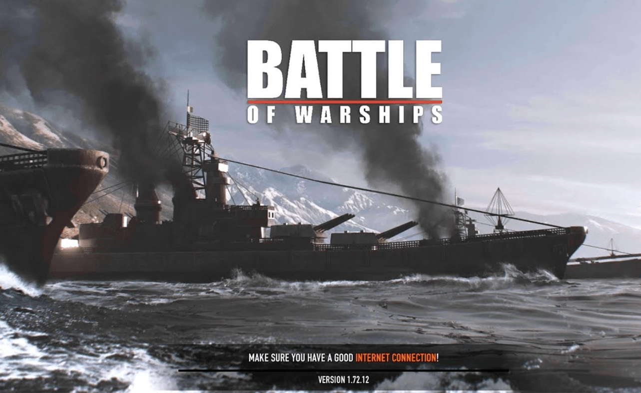 Top War Games for Android