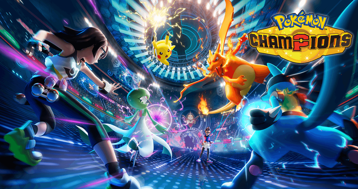 Top 8 Upcoming Mobile Games in 2026