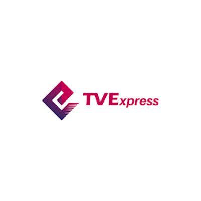 TV EXPRESS 2.0