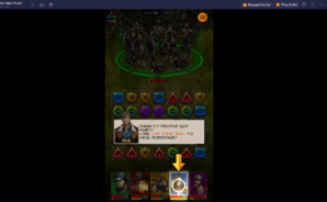 《行屍走肉3:傳說》初學者指南