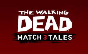 How to Reroll in The Walking Dead Match 3 Tales