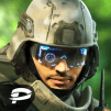 Soldiers Inc: Mobile Warfare