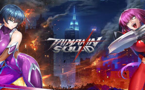 Taimanin Squad Free Rewards and Redeem Codes for March 2026