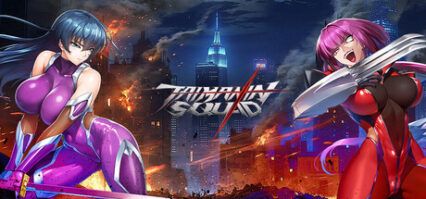 Taimanin Squad Free Rewards and Redeem Codes for March 2026