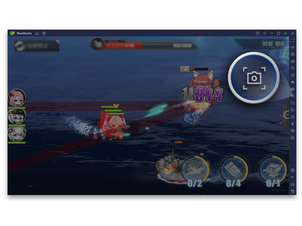 Utility Step Image