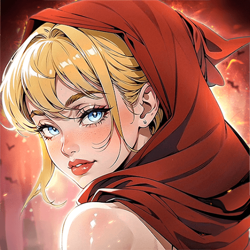 Tales & Dragons: NewJourney