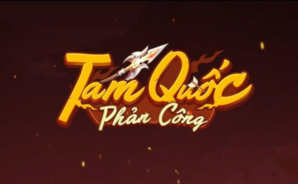 Hướng dẫn cài đặt và chơi Tam Quốc Phản Công trên PC với BlueStacks