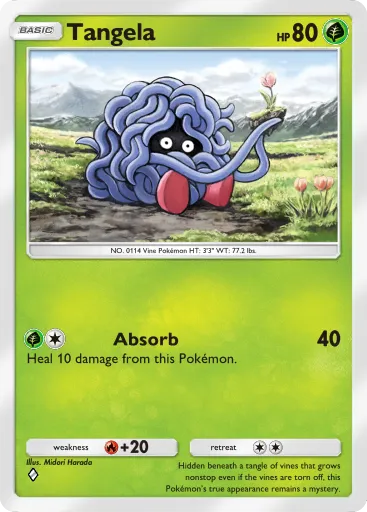 Understanding the Least Effective Cards in Pokémon TCG Pocket