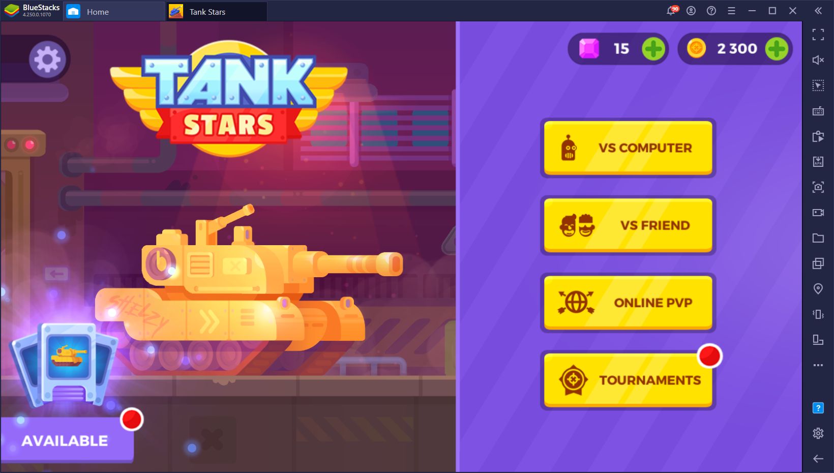 Tank stars 2. Tank Stars. Tank Stars all Tanks. Ивент рок звезда танкс лиц.