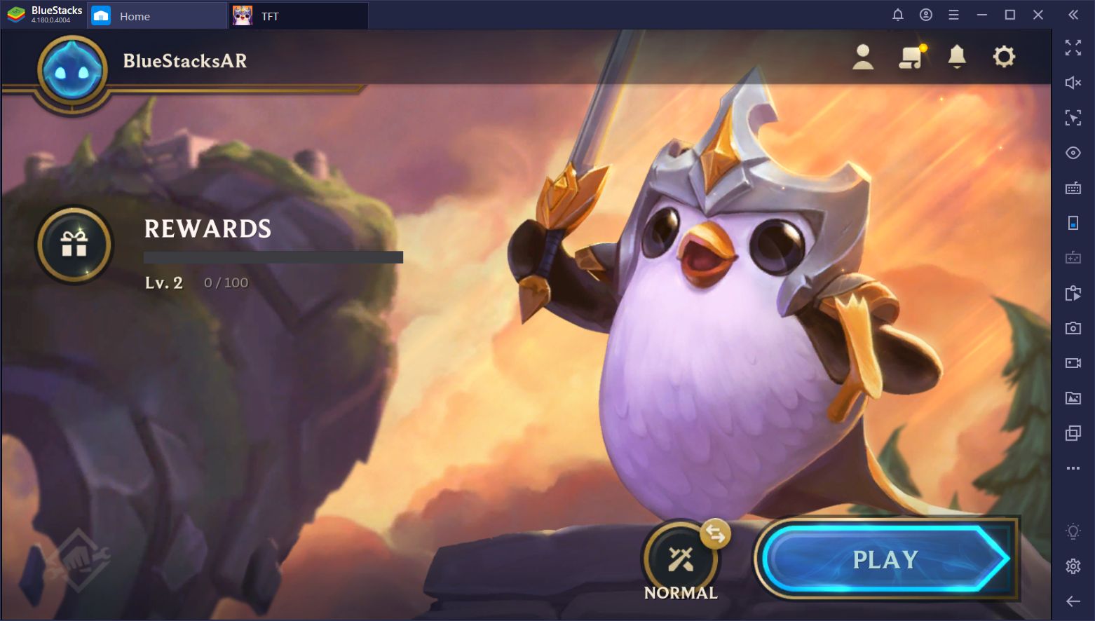 Guide for TFT Teamfight Tactics League Free Download