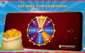 How to Install and Play Teen Patti Game: 3 Patti Octro on PC with BlueStacks