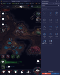 How to Rapidly Grow Your Colony In The Ants: Underground Kingdom with Our BlueStacks Tools