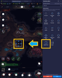 How to Rapidly Grow Your Colony In The Ants: Underground Kingdom with Our BlueStacks Tools