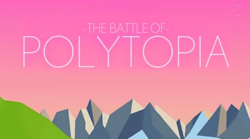 Играй The Battle of Polytopia on pc