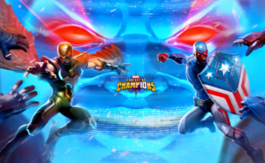 The Complete Marvel Contest of Champions Beginner’s Guide 2025