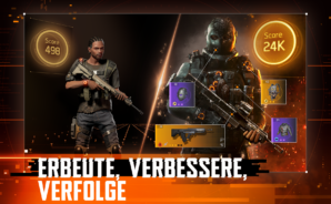 The Division Resurgence 5 Tipps und Tricks für erfolgreiche SHD-Agenten
