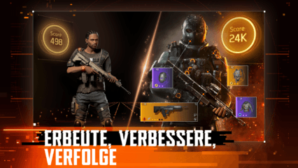 The Division Resurgence 5 Tipps und Tricks für erfolgreiche SHD-Agenten