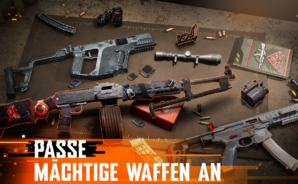 The Division Resurgence Einlösecodes – Gibt es aktive Geschenkcodes? (Juni 2026)