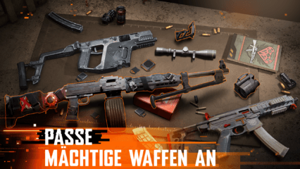The Division Resurgence Einlösecodes – Gibt es aktive Geschenkcodes? (Juni 2026)