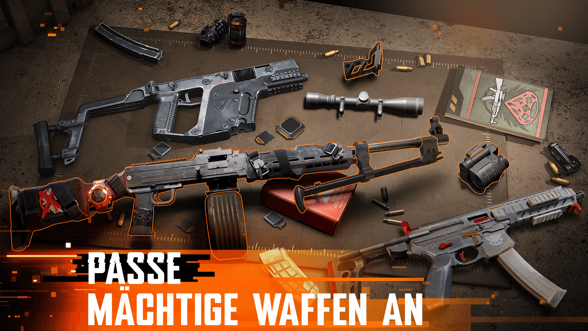 The Division Resurgence Einlösecodes – Gibt es aktive Geschenkcodes? (Juni 2026)