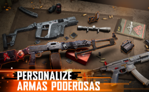 The Division Resurgence – Guia com 10 dicas e truques para dominar o jogo