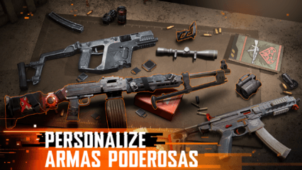 The Division Resurgence – Guia com 10 dicas e truques para dominar o jogo