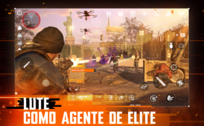 The Division Resurgence – Guia para iniciantes com as principais dicas