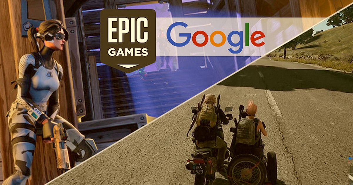 Новая игра гугл. Google и Epic games. Гугл игры. Топ игры в гугле. Epic games Google Play.