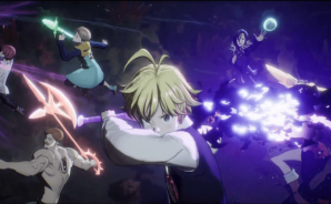 일곱 개의 대죄: Origin 공략 – 펫 가이드