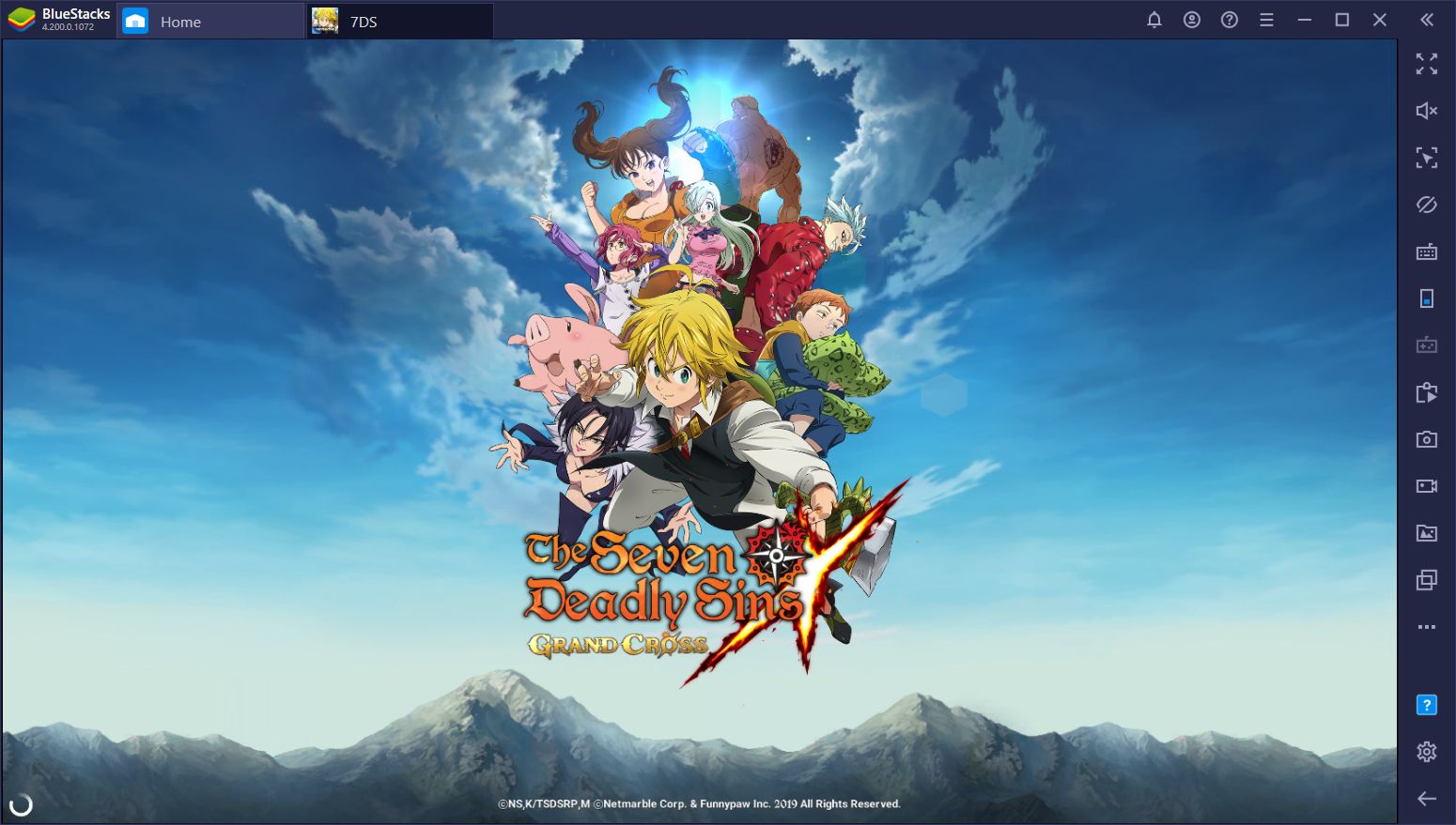 www.bluestacks.com