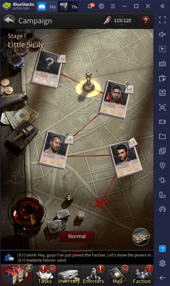 How to Play Mafia Game, The Definitive Guide