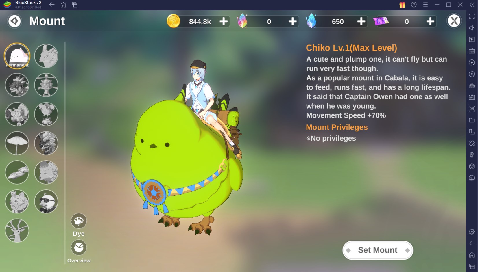 Download Little Alchemy Classic Hints android on PC