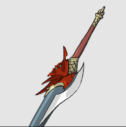 The Seven Deadly Sins: Origin Tier List for the Best Weapons