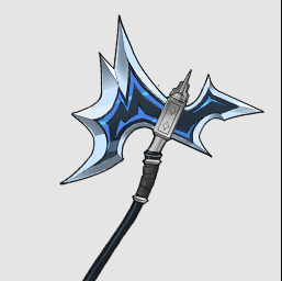 The Seven Deadly Sins: Origin Tier List for the Best Weapons