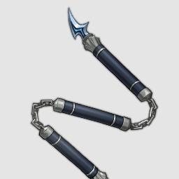 The Seven Deadly Sins: Origin Tier List for the Best Weapons