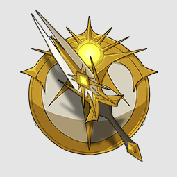 The Seven Deadly Sins: Origin Tier List for the Best Weapons